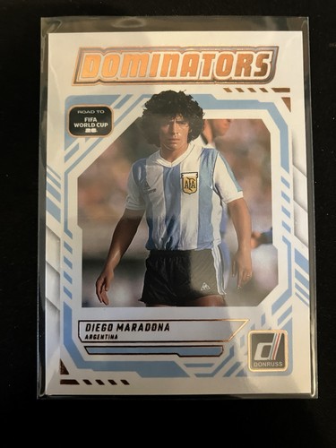 2025 panini donruss road to - panini,