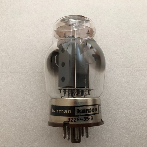 Harman kardon 6550 - ,