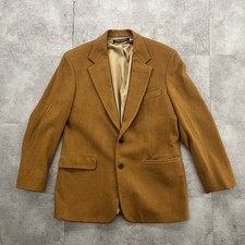 Vintage Brooks Brothers 100%