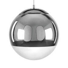 Pendelleuchte Gino I -