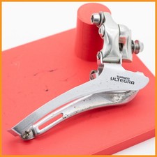 SHIMANO ULTEGRA FD-6500 9-fach