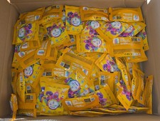 100 x Hey Clay Monster Knete -