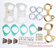 Mercedes Benz 190 SL