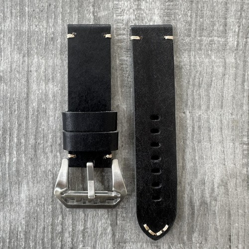 Officine panerai pam mm - pam,