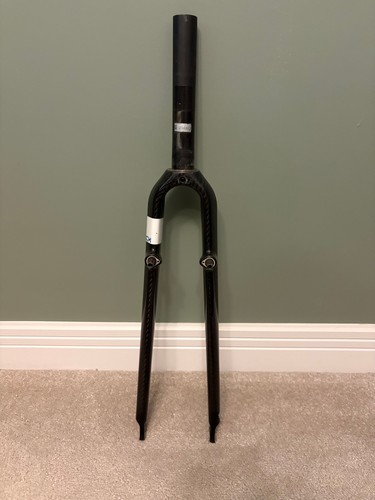 Kinesis pure carbon - cx,