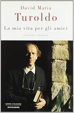 Mein Leben für Freunde