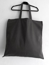 Rick Owens Drkshdw XXL Tasche