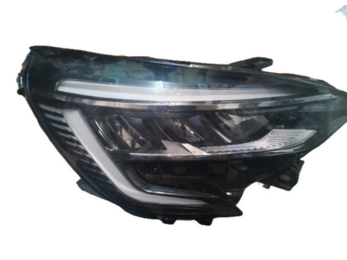 Scheinwerfer led rechts für - scheinwerfer,