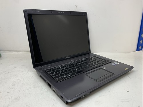Presario c700 laptop - hp,