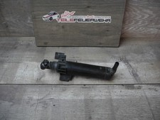 Audi A4 S4 RS4 8K B8 Facelift 2012-2015 Hubzylinder SWR links 8K0955101D