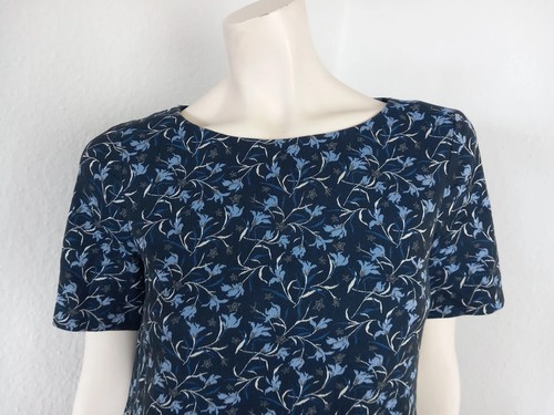 Max mara kleid - by,