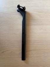 Cannondale SuperSix HGSL 27