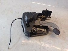 60C* Mercedes W203 W209 Handbremse Pedal Feststellbremse A209420004 209420004