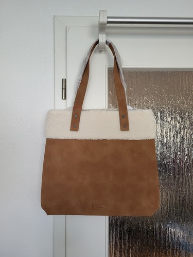 Oliver tasche shopper fell - s.oliver,