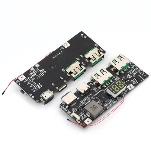 Diy motherboard kit usb - kit,
