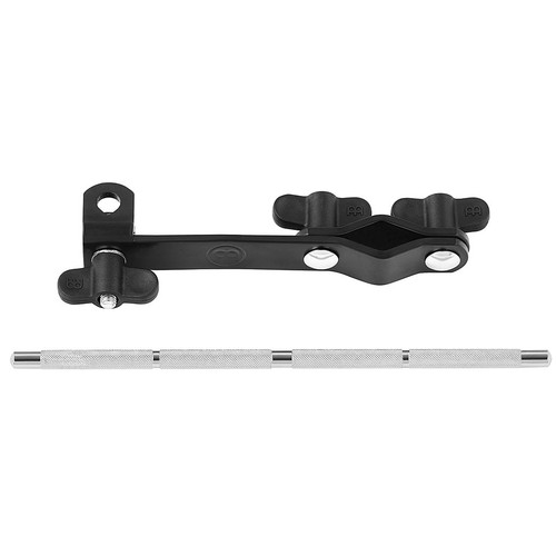 Sonstige hardware meinl - hardware, hmc-1