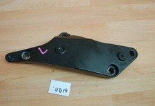 Kawasaki ZX-10R ZXT00E 08-10