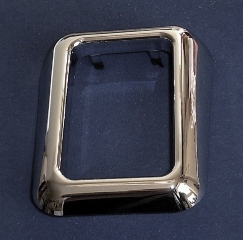 Schaltrahmen für - schaltrahmen,