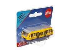 Siku 1013 Nahverkehrszug OVP - 1302