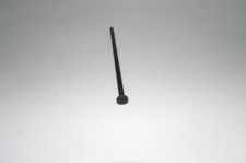 Moto Guzzi 1000 i Convert