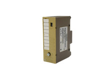 Siemens simatic S5 464