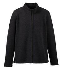 Mufflon Jon   leichte