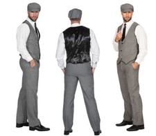 20er jahre peaky blinders - 20er,