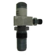 Düsenhalter Deutz 612/712 Düsenstock KD45SDA60/1NEU Ref. 043022102