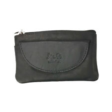 Echt Leder Schlüsseltasche