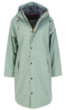 DERBE HAMBURG W-01-PU WITTBY