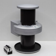 Dürr Dental VISTASCAN Combi