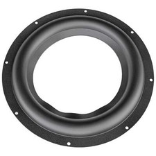 Lautsprecher Reparatur Sicke