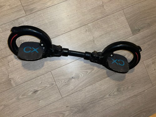 Seltenes snakeboard - seltenes,