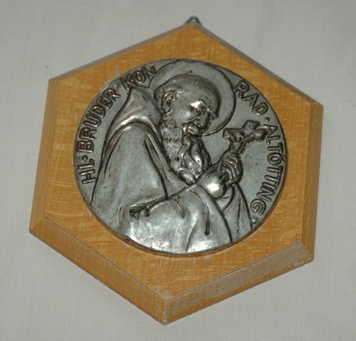Christliche relief plakette - christliche,