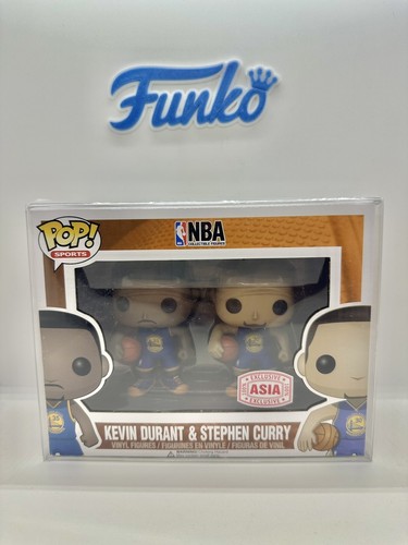 Funko pop nba - funko,