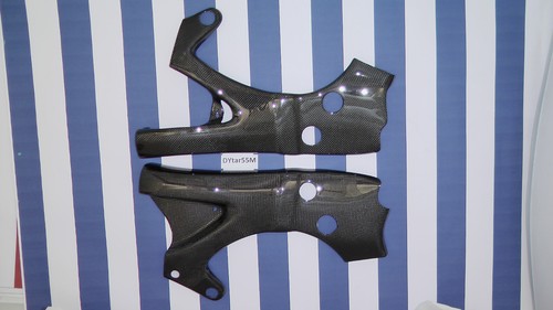 Yamaha yzf carbon - yamaha,