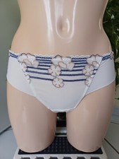 ANTINEA LISE CHARMEL STRING