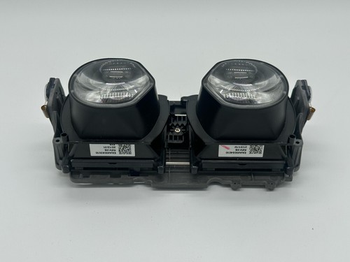 Reverb schwarz display - reverb, g2