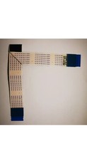 Samsung TV LVDS Flachbandkabel