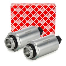 Febi steuerventil - 2x,
