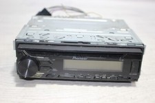 Autoradio Pioneer VW Golf IV Bj,98