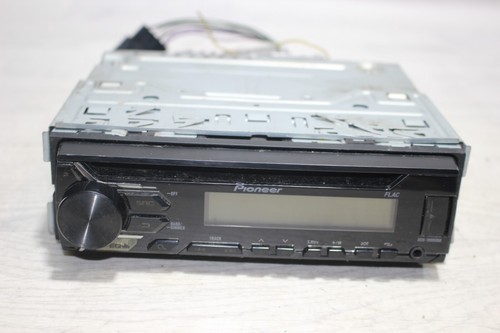 Autoradio pioneer golf iv - vw,
