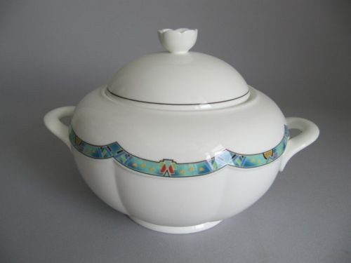 Villeroy boch izmir - v,