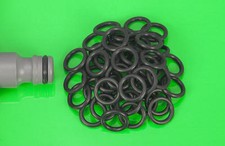Gardena Dichtungen O-Ringe