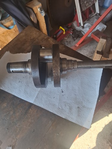 Holder ed2 sachs - sachs, 500