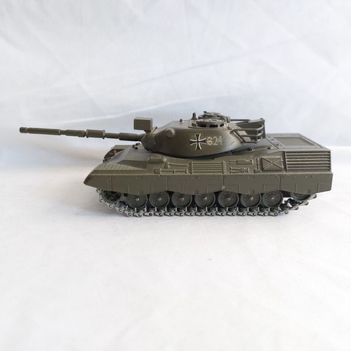 Mes 99590 ersatzteil für - mes-99590 ersatzteil,