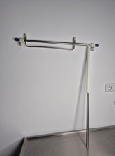 Maquet narkosebogen zubehör - maquet,
