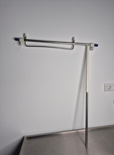 Maquet narkosebogen zubehör - maquet,