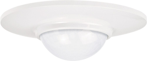 Niko 25032 knx - niko,