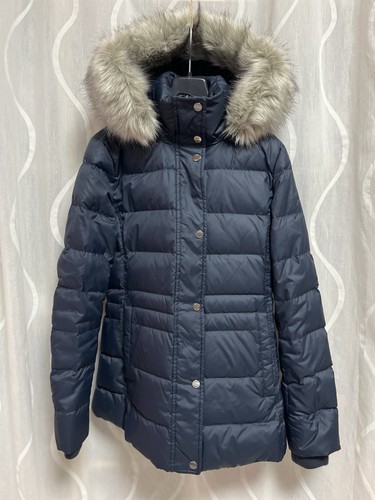 Sale tommy hilfiger mantel - tommy,